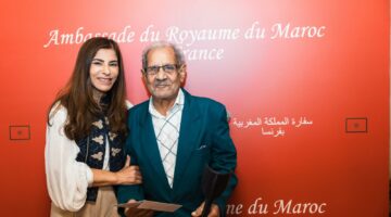فرنسا .. السفارة والقنصليات العامة للمغرب تكرم الرعيل الأول من المهاجرين المغاربة