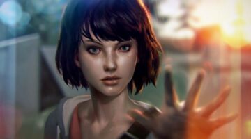 مجموعة Life is Strange قادمة أخيرًا إلى PS5 هذا العام بجميع الأجزاء! | وطني