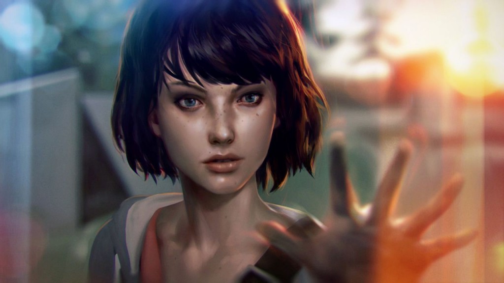 مجموعة Life is Strange قادمة أخيرًا إلى PS5 هذا العام بجميع الأجزاء! | وطني