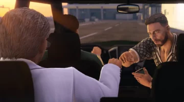 كيفية زيادة الأرباح في تحديث Money Fronts إلى أقصى حد في GTA Online – وطني