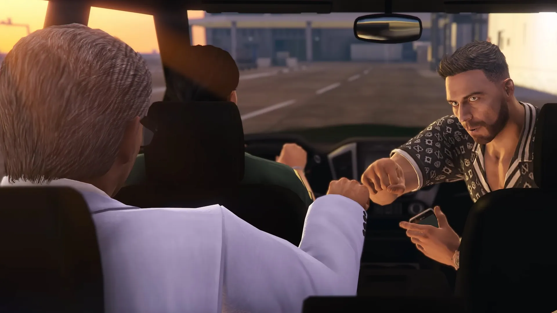 كيفية زيادة الأرباح في تحديث Money Fronts إلى أقصى حد في GTA Online – وطني