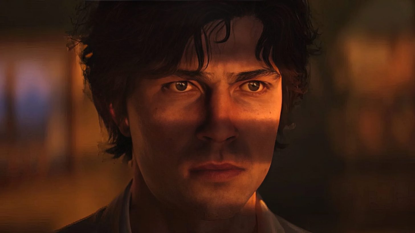 أسلوب Uncharted يطغى على لعبة Mafia: The Old Country في الاستعراض الجديد | وطني