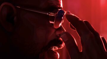 خبر سار لمنتظري لعبة Marvel’s Blade يمكنكم تنفس الصعداء | وطني