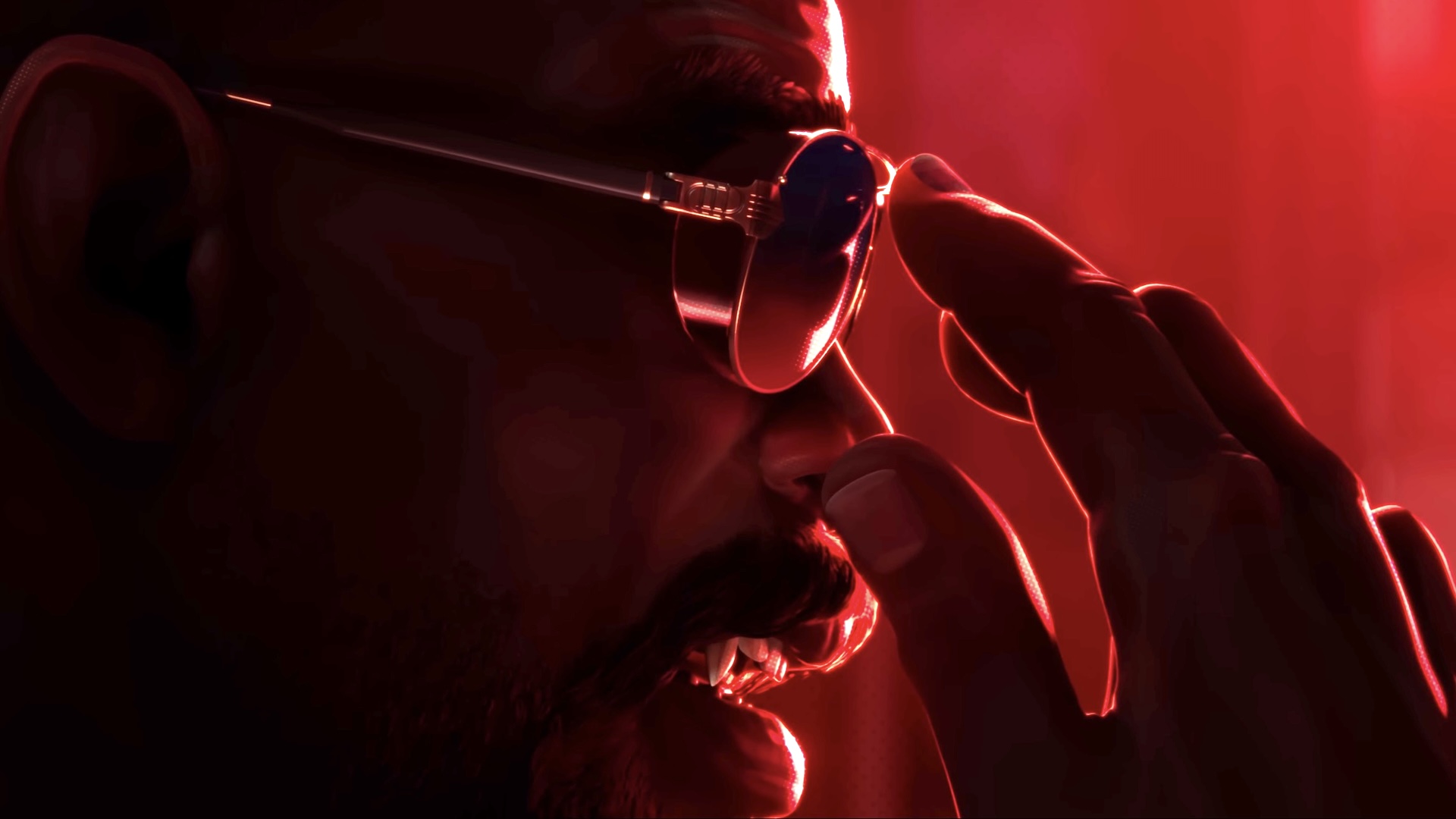 خبر سار لمنتظري لعبة Marvel’s Blade يمكنكم تنفس الصعداء | وطني