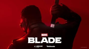 إشاعة: ميزانية تطوير Marvel’s Blade تبلغ أكثر من 90 مليون يورو! | وطني
