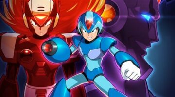 كابكوم تؤكد: Mega Man سيظل واحدًا من أهم عناويننا على الإطلاق | وطني