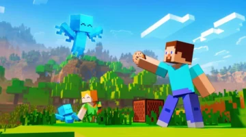 هذا المود الذي ينتظره عشاق Minecraft منذ مدة طويلة، طريقة التحميل والتثبيت | وطني