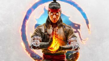 إلى متى سيعمل مبتكر Mortal Kombat المطور المخضرم Ed Boon على سلاسل القتال؟ | وطني