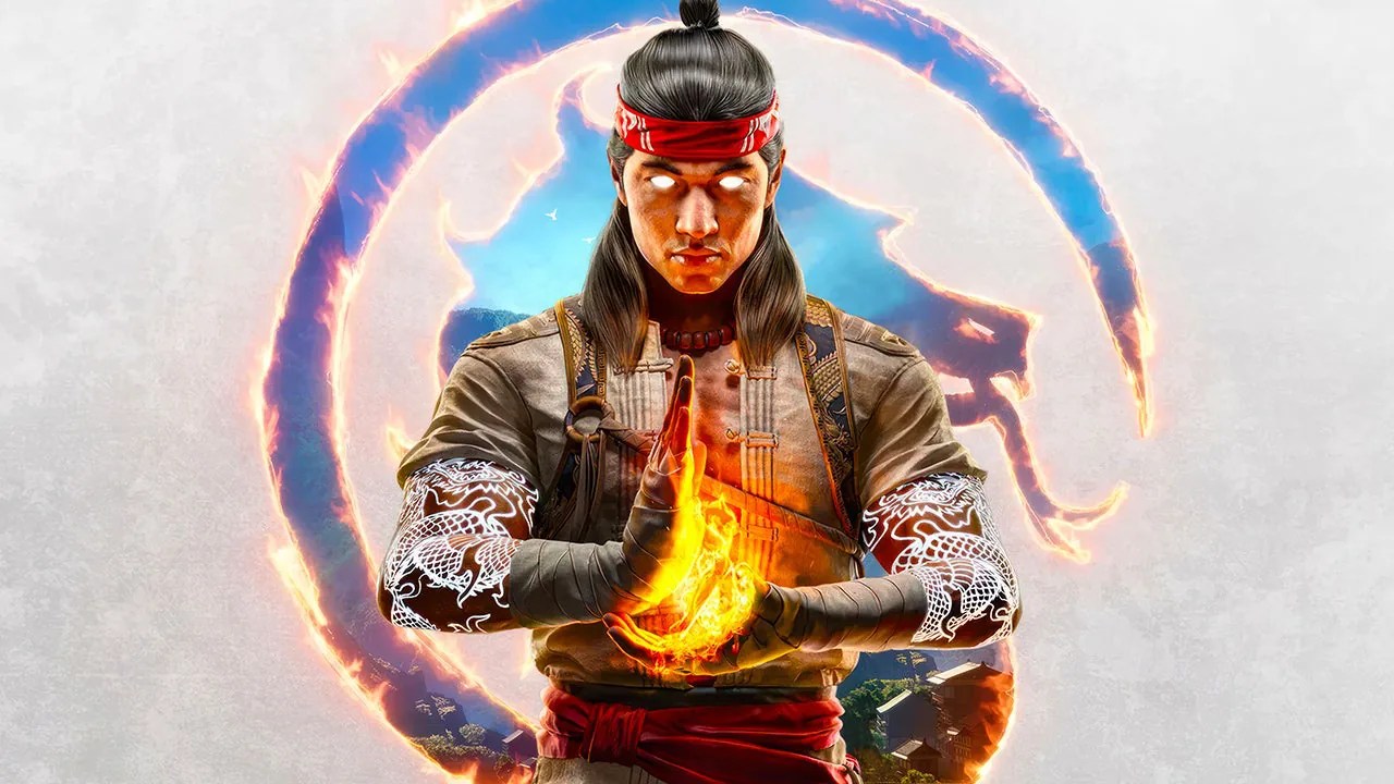 إلى متى سيعمل مبتكر Mortal Kombat المطور المخضرم Ed Boon على سلاسل القتال؟ | وطني