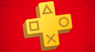 مغادرة 14 لعبة بارزة في خدمتي PS Plus Extra و Premium لشهر يوليو 2025 | وطني