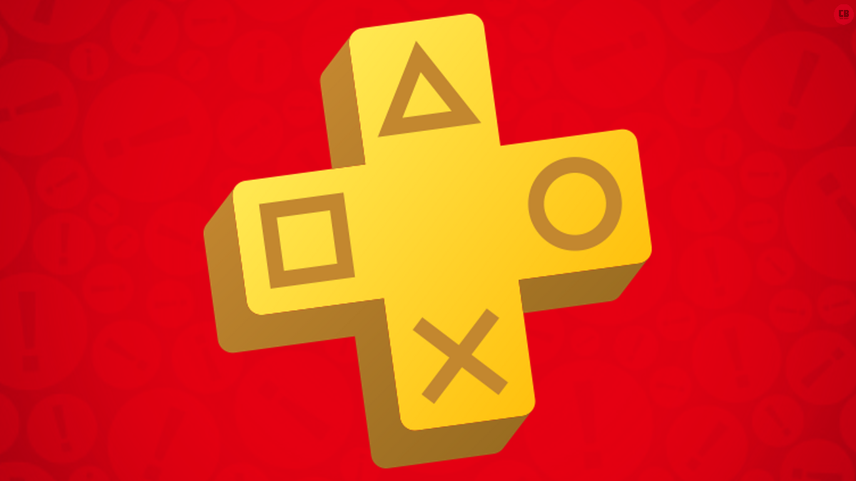 مغادرة 14 لعبة بارزة في خدمتي PS Plus Extra و Premium لشهر يوليو 2025 | وطني