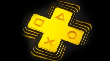 لعبة قوية ستغادر خدمة PS Plus Extra في شهر أغسطس المقبل | وطني
