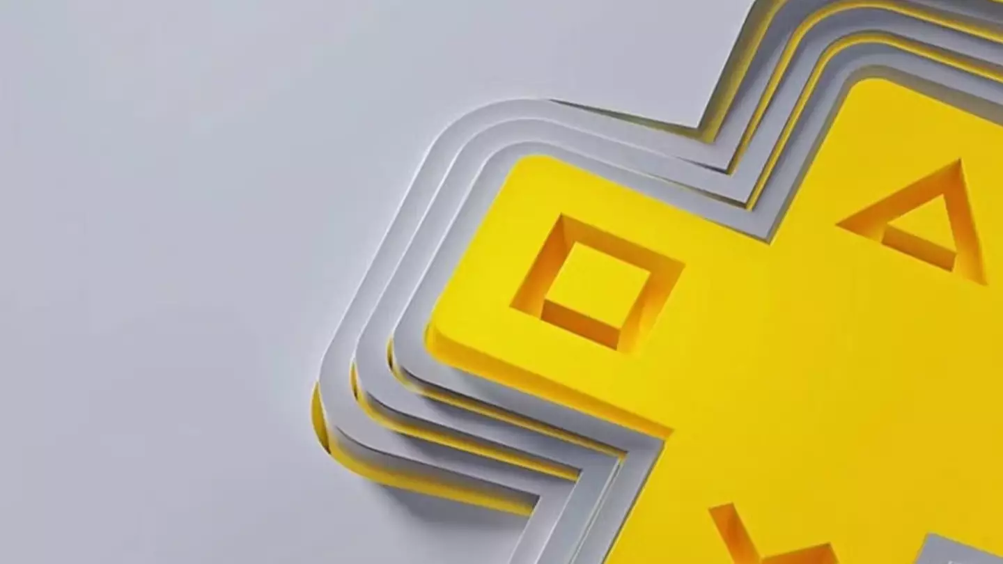 اليك قائمة بجميع العاب PS Plus Premium الكلاسيكية المتاحة لك مجاناً | وطني