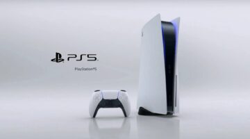 جهاز PS5 قد يكون الجهاز الأطول عمرًا بين أجهزة بلايستيشن | وطني