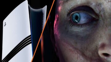 تقريره Ninja Theory المالي يكشف عن أداء مميز للعبة Hellblade 2 على PS5 | وطني