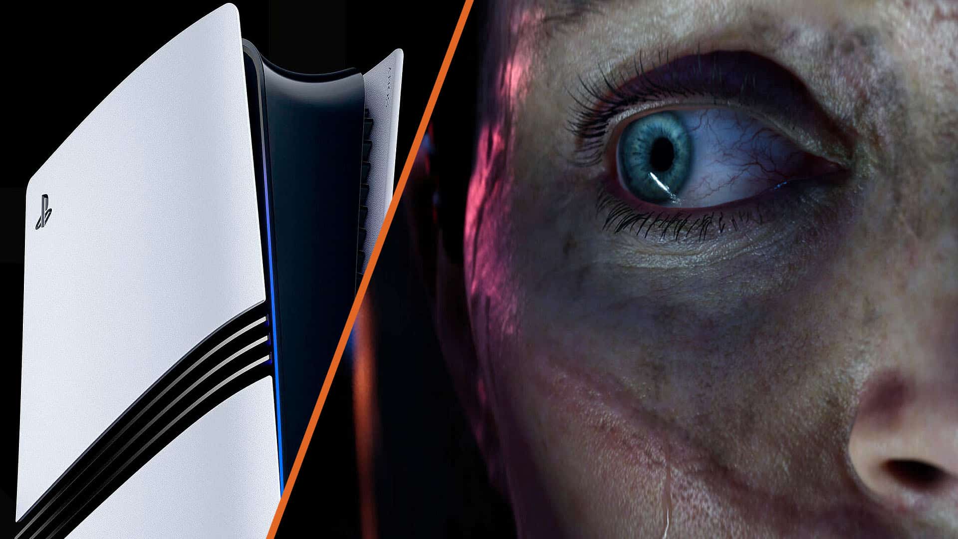 تقريره Ninja Theory المالي يكشف عن أداء مميز للعبة Hellblade 2 على PS5 | وطني