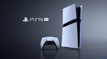 تقنية التعلم الآلي FSR 4 من AMD قادمة لجهاز PS5 Pro، فهل ستكون بنفس الإمكانات؟ | وطني