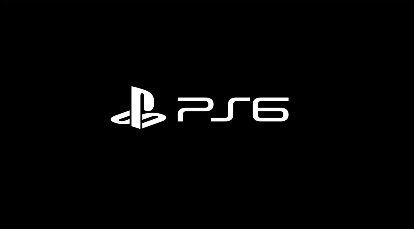 جهاز PS6 يركز بشكل أكبر على تقنيات التعلم الآلي – وطني