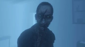 لعبة Phasmophobia ستتحول لتجربة جديدة مع تحديث Horror 2.0 المرتقب على الكونسول! | وطني