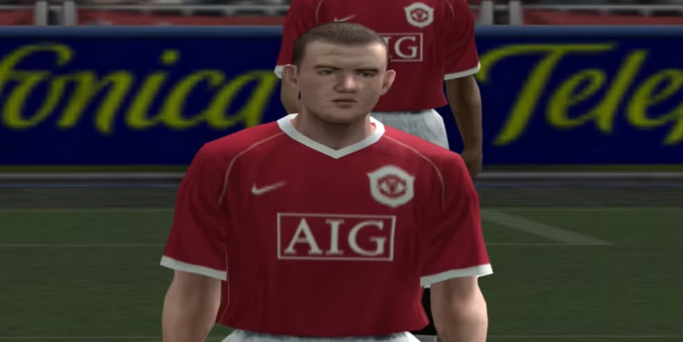 أفضل ألعاب كرة القدم التي ليست من سلسلة EA Sports FC أو FIFA – الجزء الأول – وطني