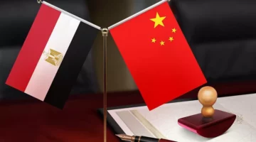 هل يفتح “اليوان” أبواب طفرة استثمارية صينية فى مصر؟ – وطني