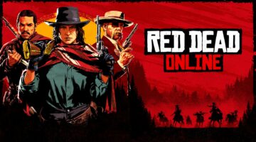 لعبة Red Dead Online تحصل فجأة على محتوى جديد بطابع الزومبي – وطني