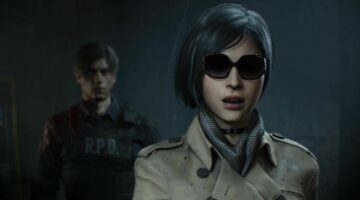 مخرج فيلم Resident Evil يقول إنه يتوقع “كراهية عبر الإنترنت”، وها هو السبب – وطني