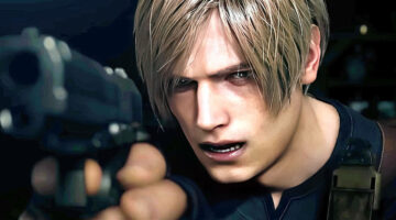 مخرج فيلم Resident Evil القادم يعد بتجربة وفية للسلسلة | وطني