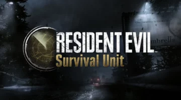 مفاجأة كابكوم بالإعلان عن لعبة Resident Evil جديدة كليًا ولكن ليست كما يتوقعها الجمهور | وطني