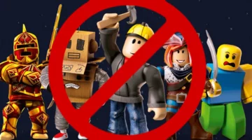 تحذيرات نشطاء سعوديين من لعبة Roblox ومطالبات بتطبيق رقابة صارمة | وطني
