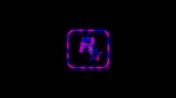 إشاعة: ربما يتم إيقاف خدمة Social Club من Rockstar Games – وطني