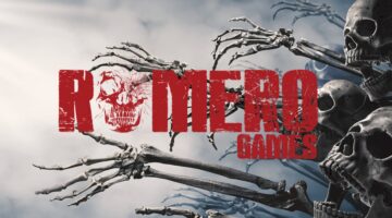 استوديو Romero Games لم يُغلق أبداً ويُقيّم حاليًا الفرص المتاحة من ناشرين آخرين – وطني