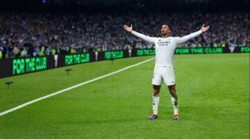 أفضل تشكيلات وخطط EA FC 25 المرعبة والاحترافية مع أكواد تفعيلها | وطني