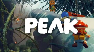 لعبة PEAK تواصل تسلق القمة بـ 5 ملايين نسخة مباعة وتحديثات مستمرة للظاهرة المستقلة! | وطني