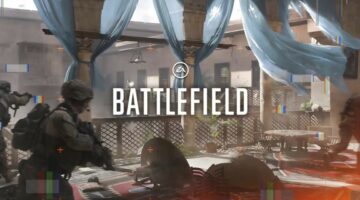 شاهد قبل الحذف: مطور Battlefield 6 يلاحق التسريبات اللعبة بقوة والمزيد من اللقطات المطولة | وطني