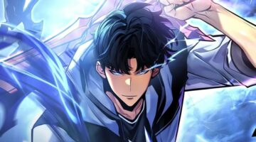 صدمة مدوية لعشاق Solo Leveling: إلغاء مفاجئ لرواية Ragnarok بعد موسم ملحمي! | وطني