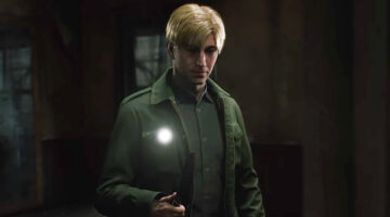 “كان الأمر صعبًا للغاية” مطور Silent Hill 2 Remake يكشف عن ضغط كبير تعرض له، ويردون على المشككين!