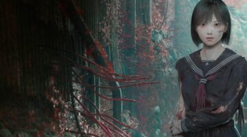 تسريب افتتاحية Silent Hill F من حدث Anime Expo رغم منع التصوير | وطني