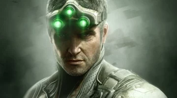 يوبيسوفت تلمح عن موعد إطلاق Splinter Cell وريميك Prince of Persia القادم | وطني