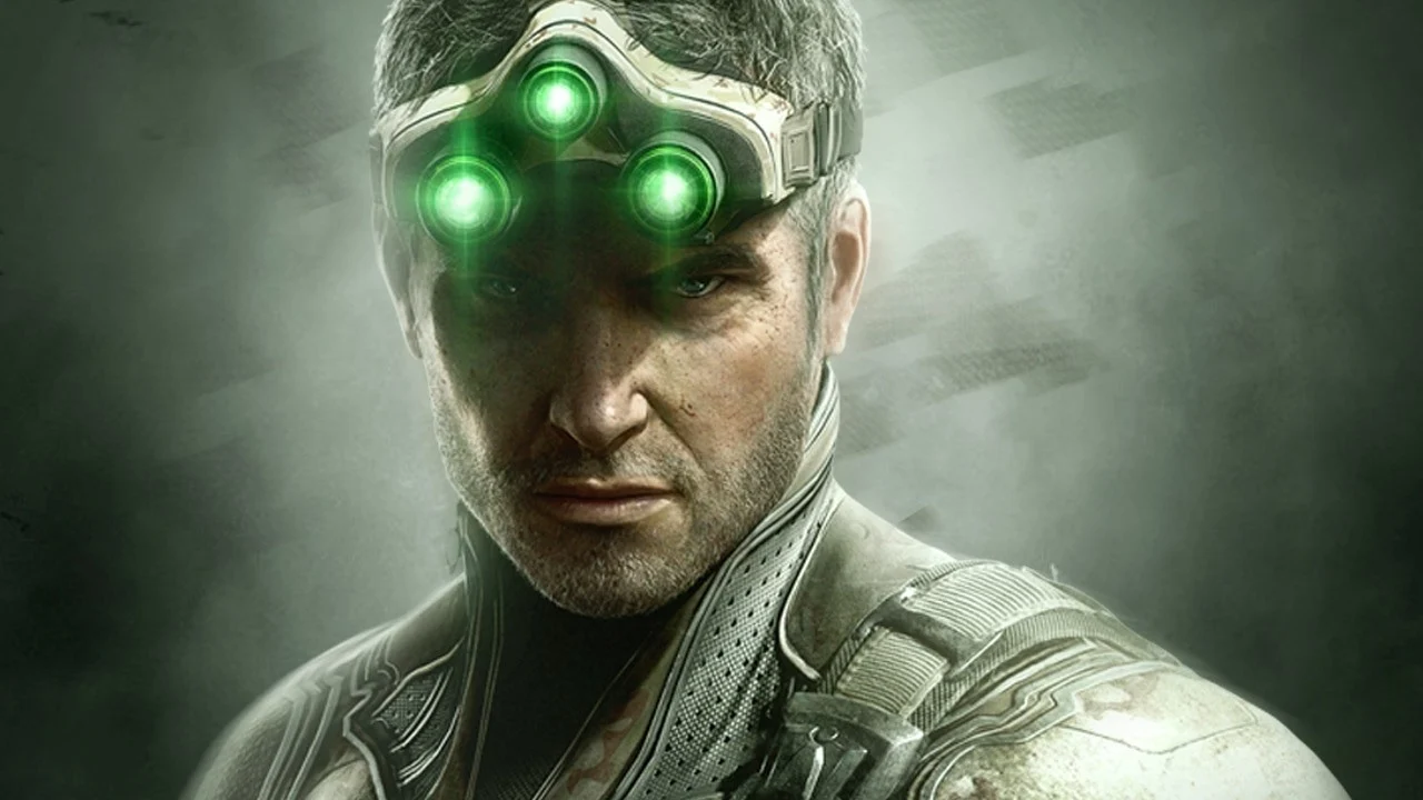 يوبيسوفت تلمح عن موعد إطلاق Splinter Cell وريميك Prince of Persia القادم | وطني