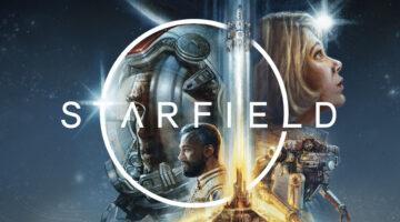 اللاعبون يصفون Starfield بأنها أكثر لعبة مخيبة للآمال في هذا الجيل – وطني