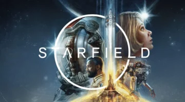 يبدو أن توسعة Starfield لن تصدر خلال العام الحالي! | وطني
