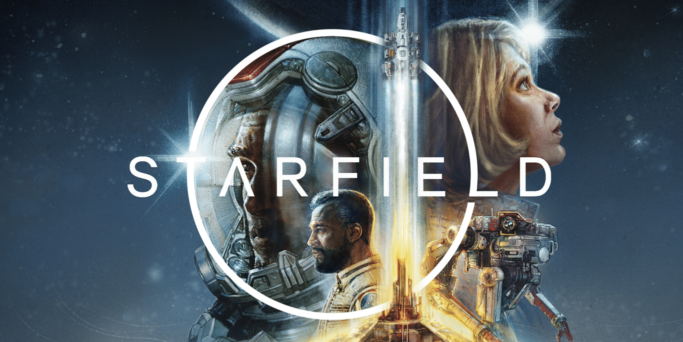 اللاعبون يصفون Starfield بأنها أكثر لعبة مخيبة للآمال في هذا الجيل – وطني