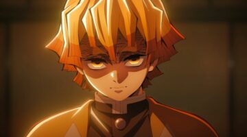 إنطباعات مذهلة لفيلم Demon Slayer: Infinity Castle وردود فعل تحسب الأنفاس! | وطني