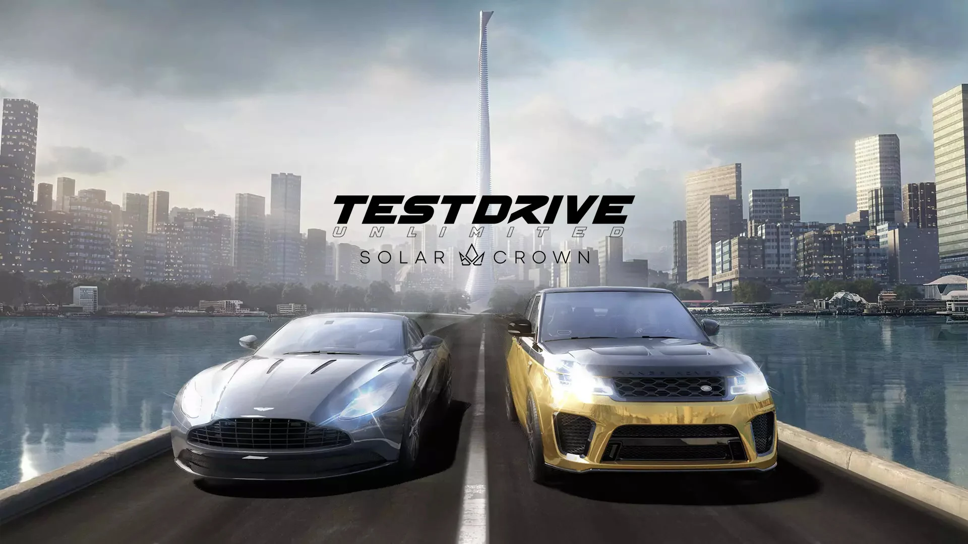 مطور Test Drive Unlimited يقلل من أهمية أرقام Steam ويؤكد أن لاعبي PS5 هم القاعدة الأكبر! | وطني