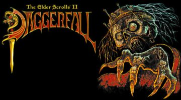الأب الروحي لسلسلة The Elder Scrolls جوليان ليفاي يغادر الصناعة بسبب مرض عضال – وطني