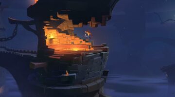 صور Crash Bandicoot 5 المسربة تجتاح الشبكة – تستعرض شخصيات ومراحل جديدة – وطني