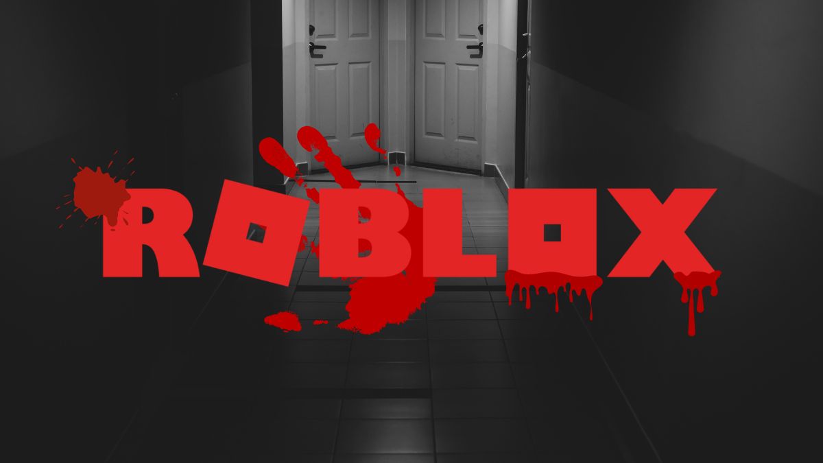 كيف تظهر أوفلاين في Roblox – وطني