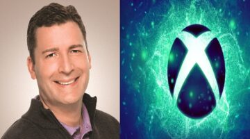 مايك يبارا: من المؤلم رؤية Xbox تعاني من أزمة هوية – وطني
