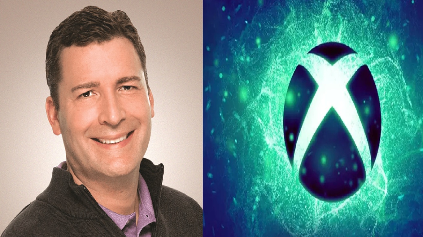 مايك يبارا: من المؤلم رؤية Xbox تعاني من أزمة هوية – وطني